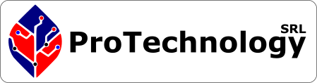 ProTechnology SRL